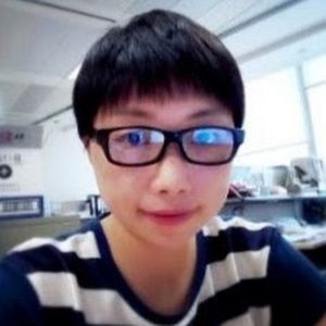 Meet your Posher, Chenyi